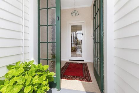 Photo of property in 24 Kano Street, Karori, Wellington, 6012