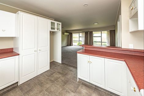 Photo of property in 24 Tawhero Street, Gonville, Whanganui, 4501