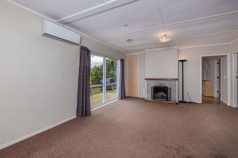 Photo of property in 38 Kemp Road, Kerikeri, 0230