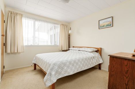 Photo of property in 20 Te Mutu Crescent, Maungatapu, Tauranga, 3112