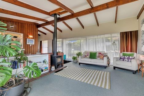 Photo of property in 31 Coronation Road, Hillcrest, Auckland, 0627