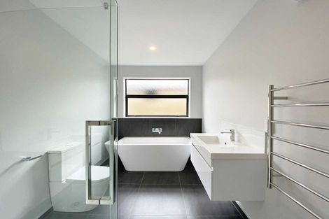 Photo of property in 41 Champagne Avenue, Yaldhurst, Christchurch, 8042