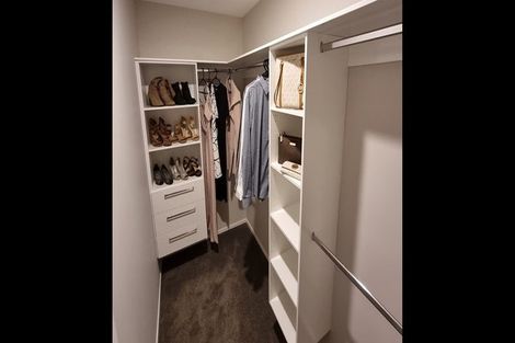 Photo of property in 4 Nestling Place, Rolleston, 7615