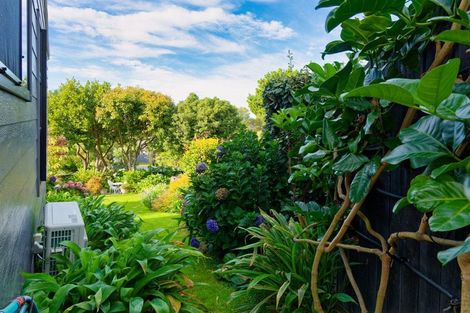 Photo of property in 84b Churchill Street, Kaikoura, 7300