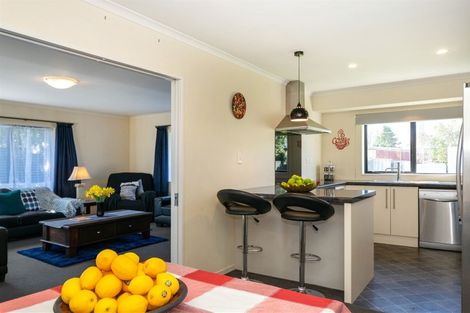 Photo of property in 5 Schwass Street, Seddon, 7210