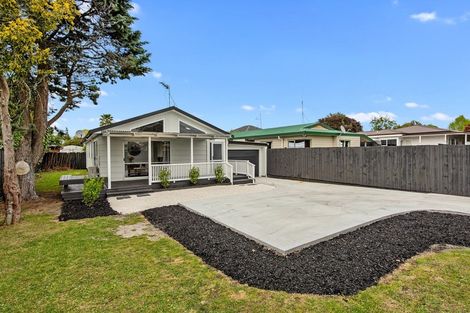 Photo of property in 102a Cook Street, Hamilton East, Hamilton, 3216