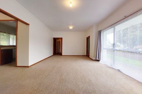 Photo of property in 24 Opoia Road, Hamilton East, Hamilton, 3216