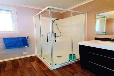 Photo of property in 40 Santa Rosa Avenue, Halswell, Christchurch, 8025