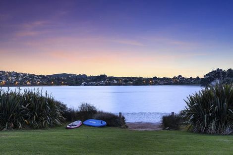 Photo of property in 35 Ebbtide Way, Maungatapu, Tauranga, 3112