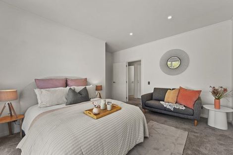 Photo of property in 1 Valhalla Close, Richmond, 7020