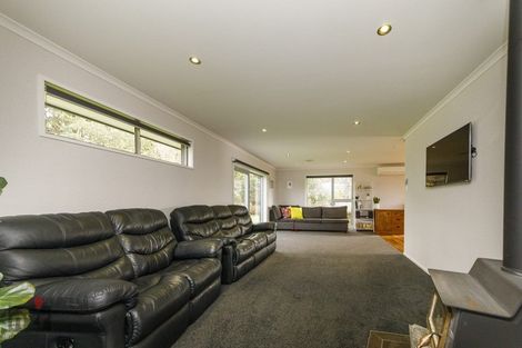 Photo of property in 309 Colyton Road, Colyton, Feilding, 4775