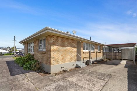 Photo of property in 15a Watling Street, Gate Pa, Tauranga, 3112