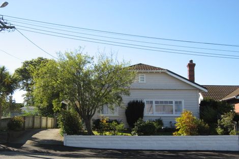 Photo of property in 23 Brunswick Street, Seaview, Timaru, 7910