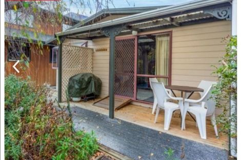 Photo of property in 47 Rowberrys Road, Dillons Point, Blenheim, 7273