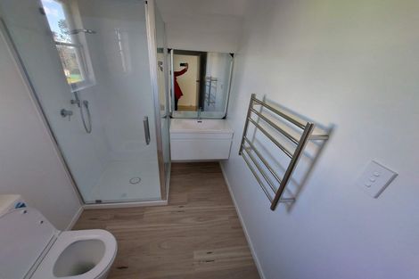 Photo of property in 14 Corks Road, Te Kamo, Whangarei, 0112