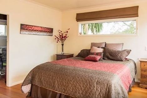 Photo of property in 16 Dickson Crescent, Saint Johns Hill, Whanganui, 4500