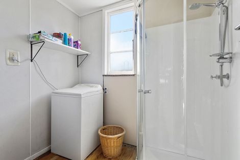 Photo of property in 53 Union Street, Opotiki, 3122