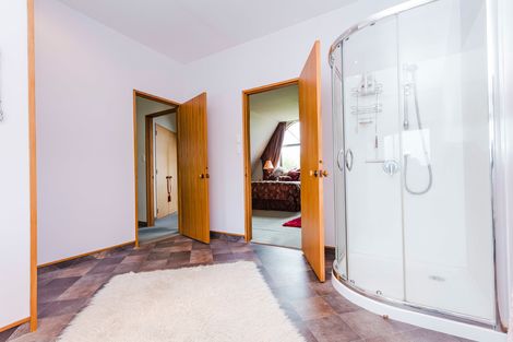 Photo of property in 1 Hamilton Court, Milton, 9220