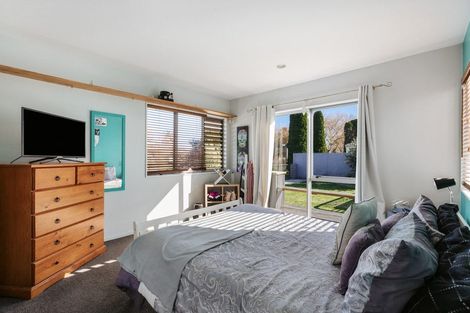 Photo of property in 27 Bermuda Drive, Papamoa Beach, Papamoa, 3118