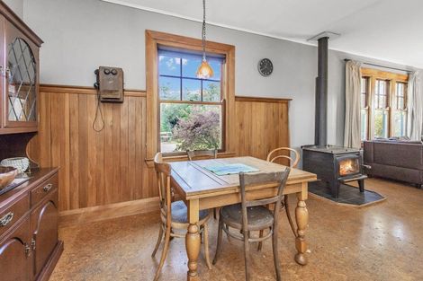 Photo of property in 652 Homebush Road, Darfield, Christchurch, 7671