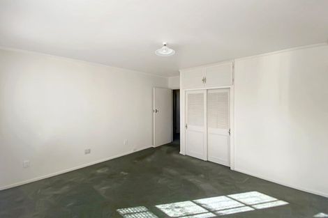 Photo of property in 156 Karaka Street, Castlecliff, Whanganui, 4501