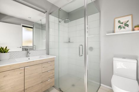 Photo of property in 73 Falcon Drive, Welcome Bay, Tauranga, 3112