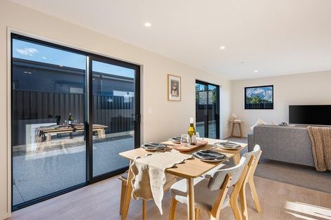 Photo of property in 11 Gillespie Street, Lake Hawea, 9382