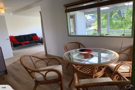 Photo of property in 1/645 Swanson Road, Swanson, Auckland, 0612