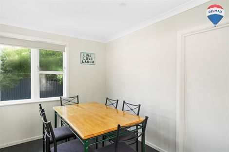 Photo of property in 88 Thomas Street, Stokes Valley, Lower Hutt, 5019