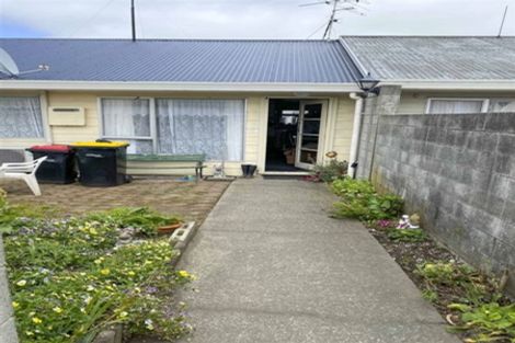 Photo of property in 4/115 Earn Street, Appleby, Invercargill, 9812