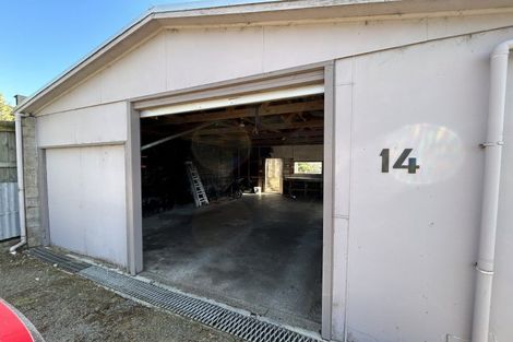 Photo of property in 16 Spiers Street, Kakanui, Oamaru, 9495