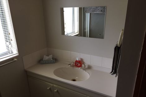 Photo of property in 2 Marina Drive, Waikawa, Picton, 7220