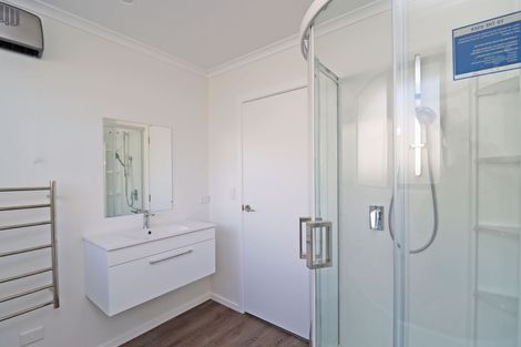 Photo of property in 11c Kingslea Street, Holmes Hill, Oamaru, 9401