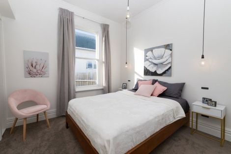 Photo of property in 38 Normanby Street, Saint Kilda, Dunedin, 9012