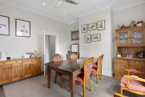 Photo of property in 524 Allanton Road, Outram, 9019