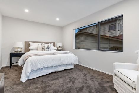 Photo of property in 54a Kitchener Road, Sandringham, Auckland, 1025