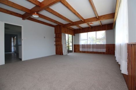 Photo of property in 23 Tasman Drive, Tokoroa, 3420