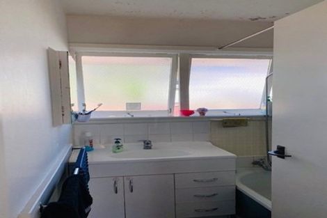 Photo of property in 1/41 Champion Street, Edgeware, Christchurch, 8013