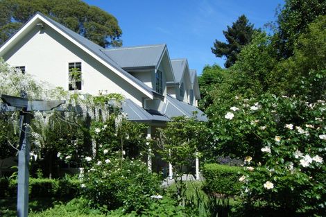 Photo of property in 6 Reynolds Road, Havelock North, 4130