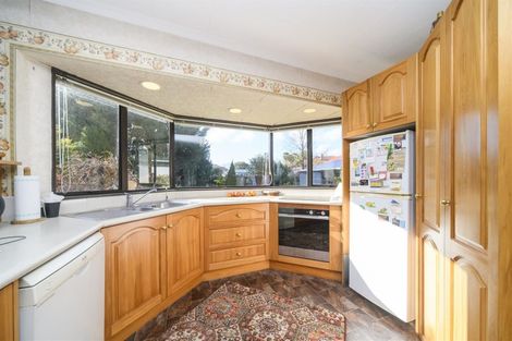 Photo of property in 16 Ashford Avenue, Hokowhitu, Palmerston North, 4410