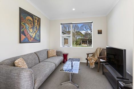 Photo of property in 14 Brown Avenue, Carterton, 5713