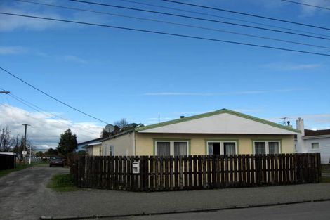 Photo of property in 45 Harley Street, Solway, Masterton, 5810