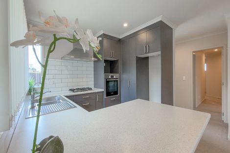 Photo of property in 1a Mangawhero Road, Matamata, 3400