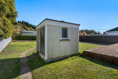Photo of property in 16 Mclean Street, Oamaru North, Oamaru, 9400