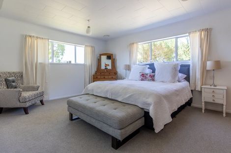 Photo of property in 85 Oruawharo Road, Takapau, Waipukurau, 4281