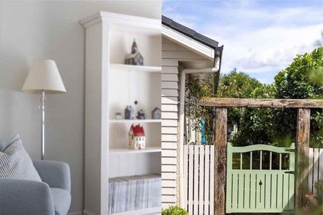 Photo of property in 53 Meadowfield Street, Flagstaff, Hamilton, 3210