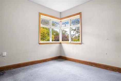 Photo of property in 80 Richardson Terrace, Woolston, Christchurch, 8023