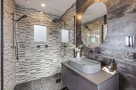 Photo of property in 66 Hackthorne Road, Cashmere, Christchurch, 8022