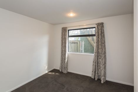 Photo of property in 476a Hereford Street, Linwood, Christchurch, 8011
