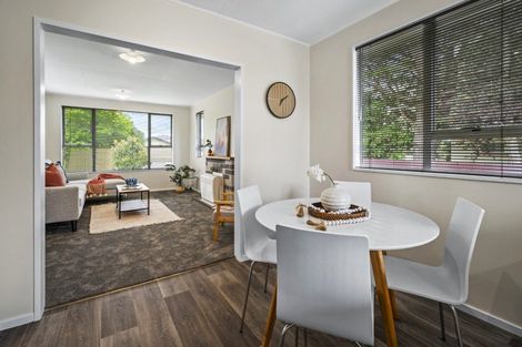 Photo of property in 165 Maxwells Line, Awapuni, Palmerston North, 4412